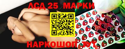 a pvp Балаково