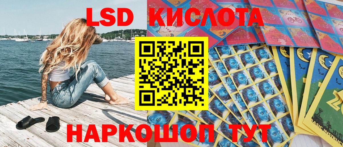 Губкинский  Марки NBOMe 1500мкг  Вход с VPN  Марки NBOMe 1500мкг 